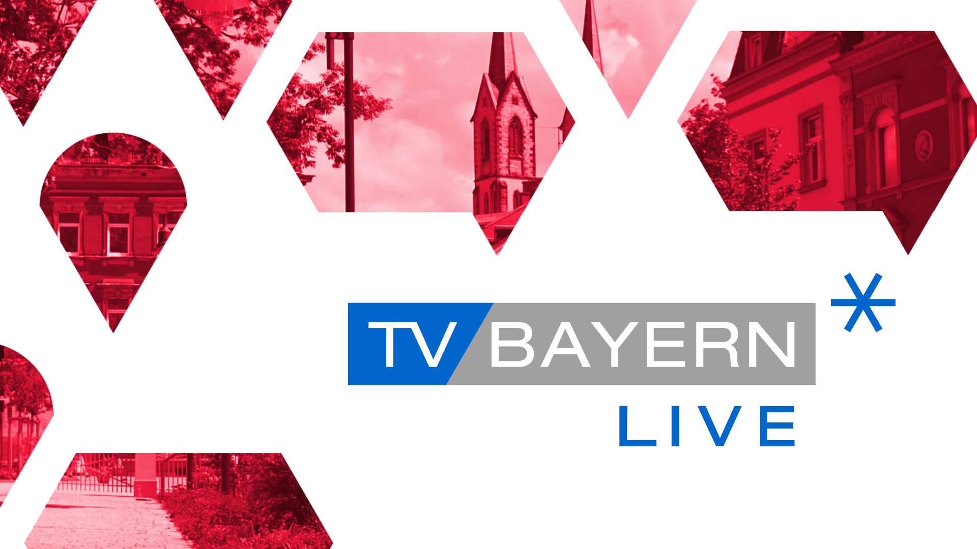 TV Bayern LIVE